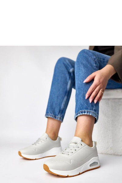  Chaussures de sport model 224171 Solea 