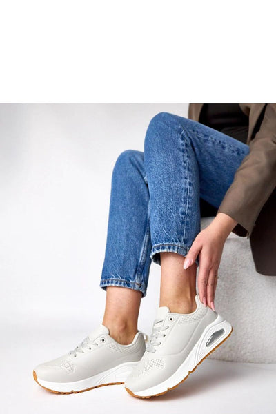  Chaussures de sport model 224171 Solea 