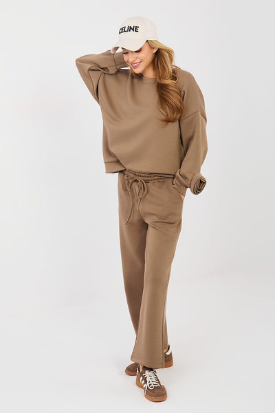  L`ensemble model 224208 Italy Moda 