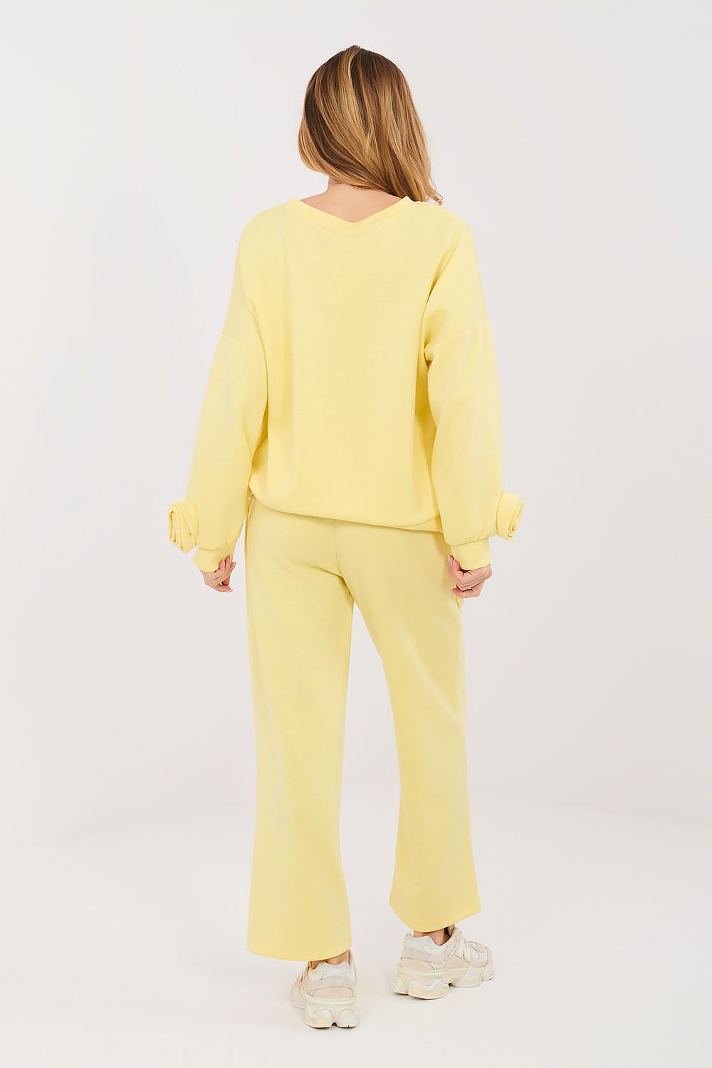 L`ensemble model 224207 Italy Moda