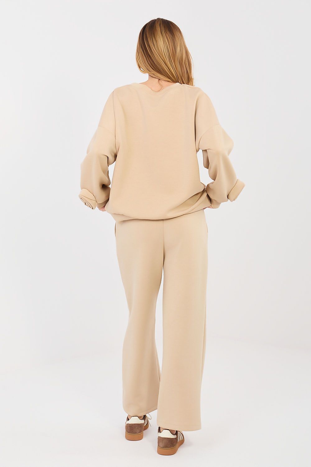 L`ensemble model 224207 Italy Moda