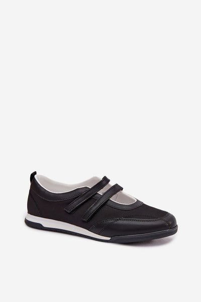  Ballerine model 224234 Step in style 