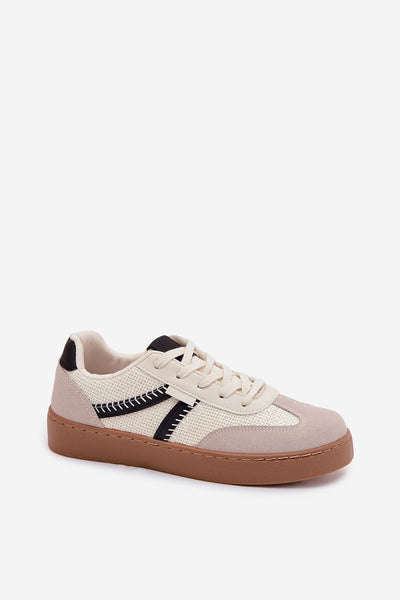  Chaussures de sport model 224243 Step in style 