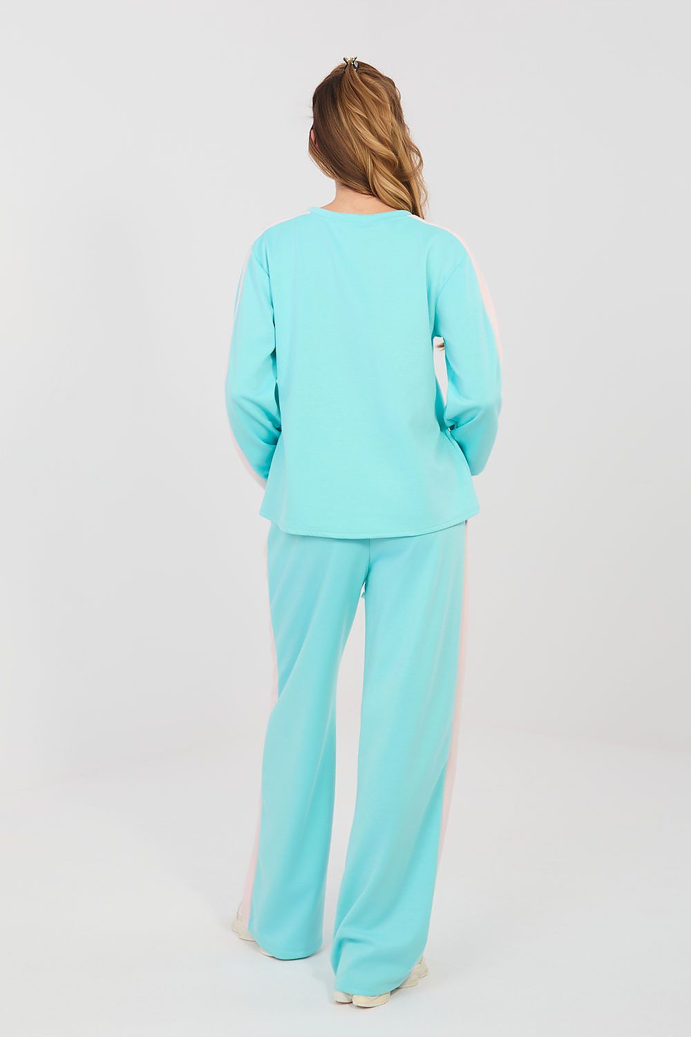 L`ensemble model 224270 Rue Paris