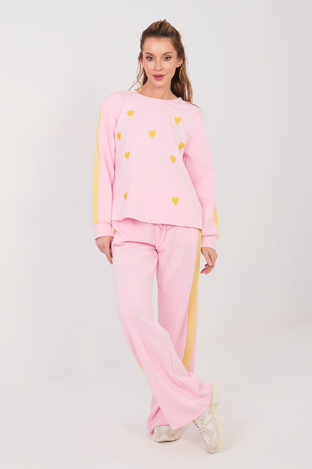 L`ensemble model 224270 Rue Paris