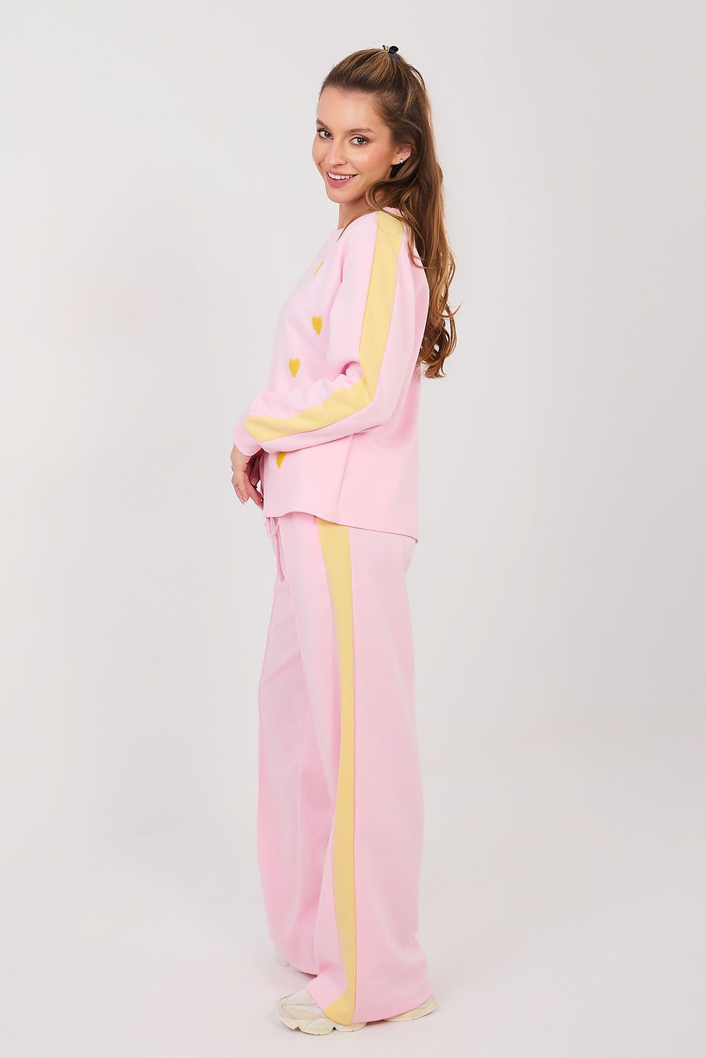 L`ensemble model 224270 Rue Paris