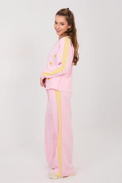  L`ensemble model 224271 Rue Paris 