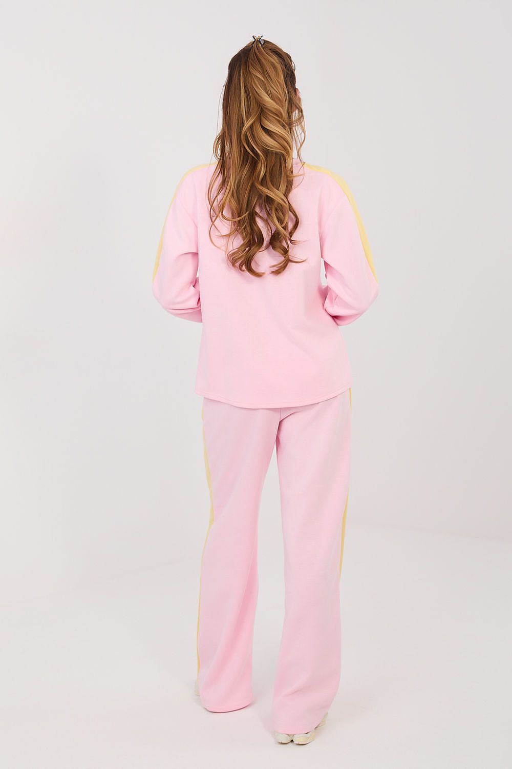 L`ensemble model 224270 Rue Paris