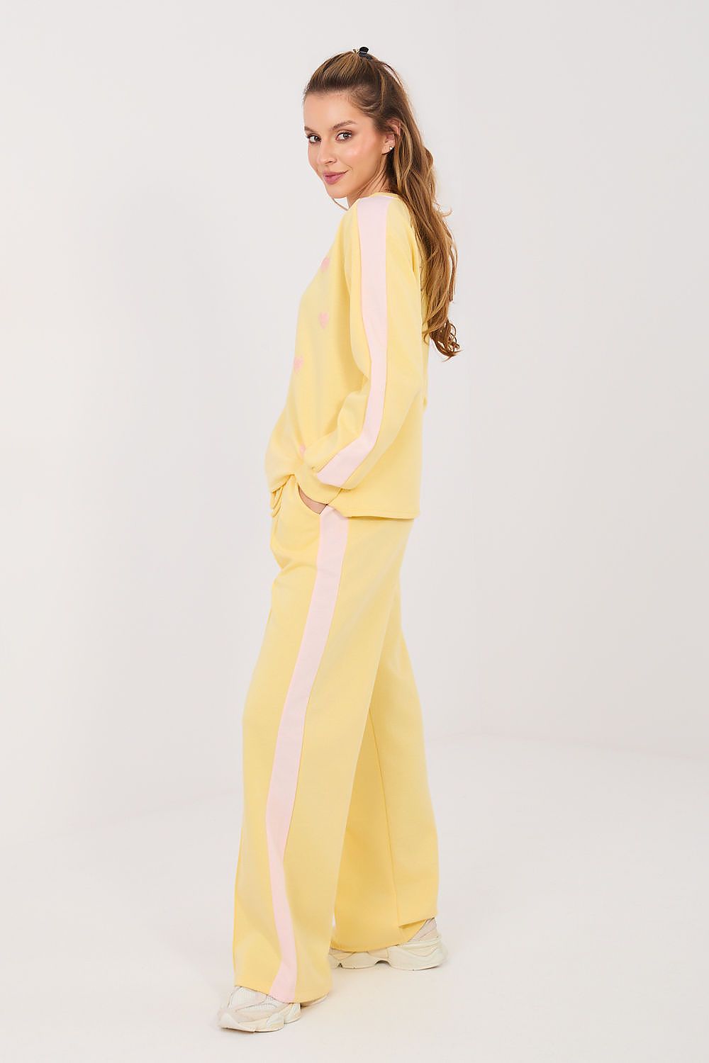 L`ensemble model 224270 Rue Paris