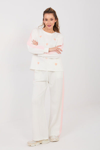  L`ensemble model 224274 Rue Paris 