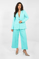 Veste model 224281 Rue Paris 