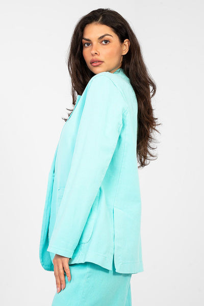  Veste model 224281 Rue Paris 
