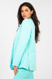  Veste model 224281 Rue Paris 