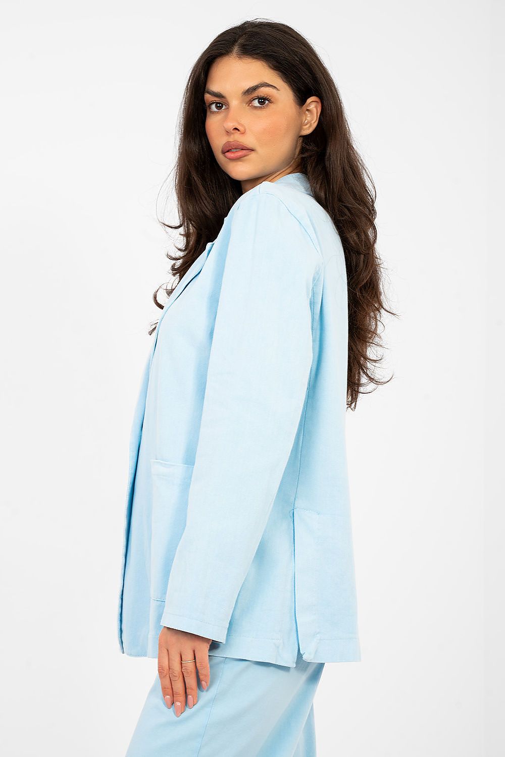 Veste model 224281 Rue Paris
