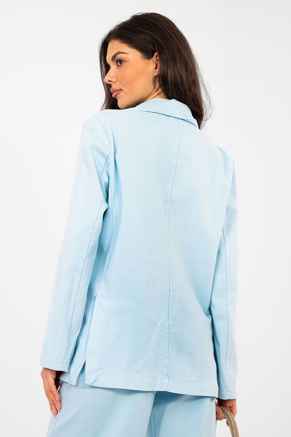 Veste model 224281 Rue Paris