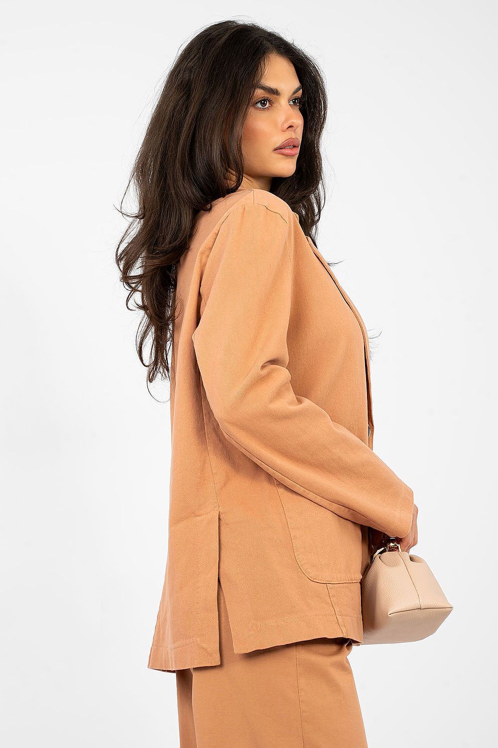 Veste model 224281 Rue Paris