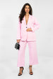  Veste model 224284 Rue Paris 