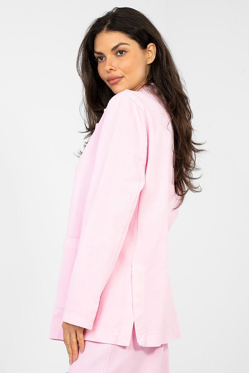 Veste model 224281 Rue Paris