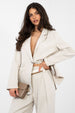  Veste model 224285 Rue Paris 