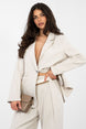  Veste model 224285 Rue Paris 