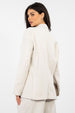  Veste model 224285 Rue Paris 