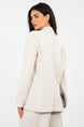  Veste model 224285 Rue Paris 