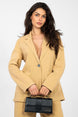  Veste model 224286 Rue Paris 