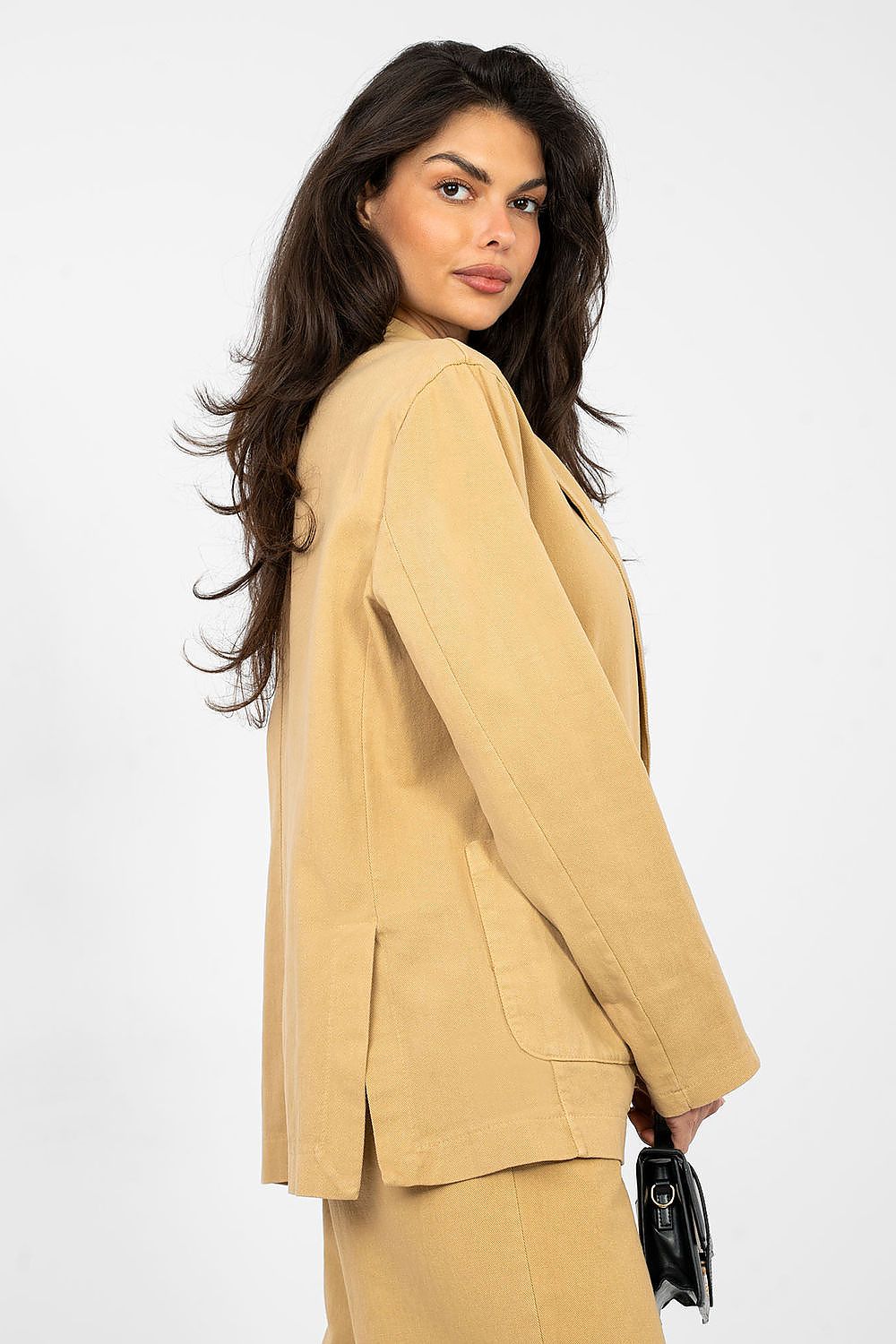 Veste model 224281 Rue Paris