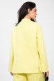  Veste model 224287 Rue Paris 