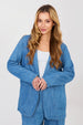  Veste model 224289 Rue Paris 