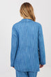  Veste model 224289 Rue Paris 