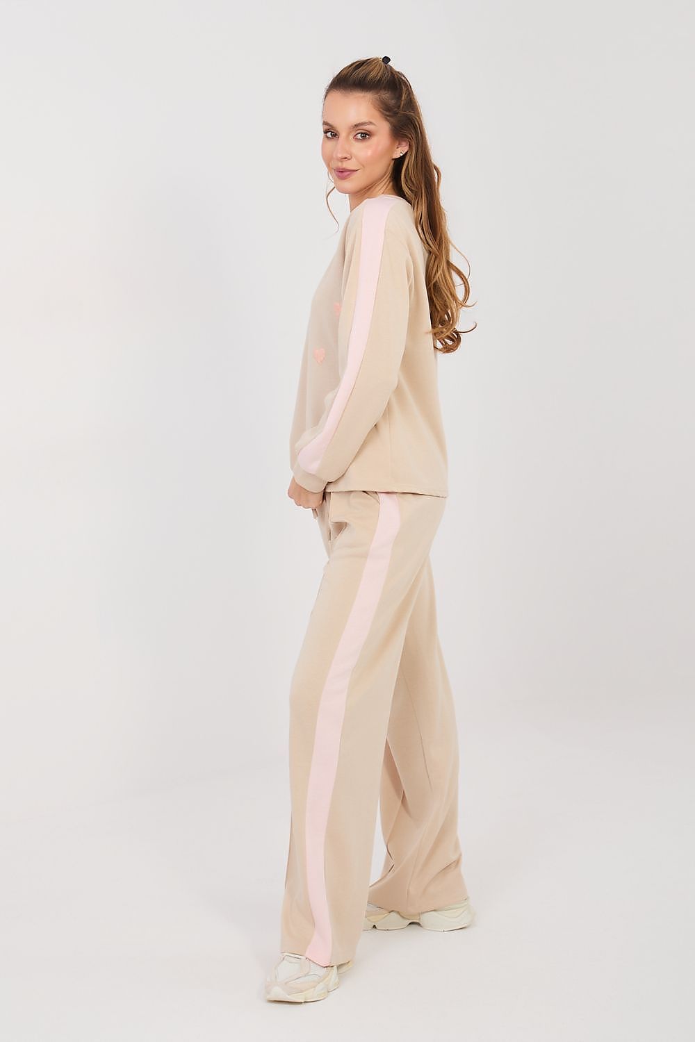 L`ensemble model 224270 Rue Paris