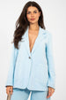  Veste model 224282 Rue Paris 