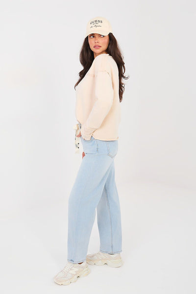  Jean model 224312 Factory Price 