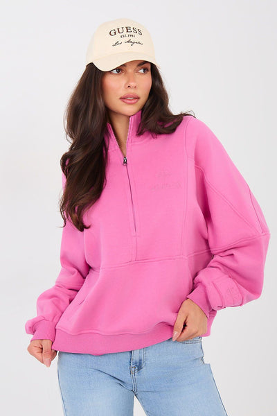  Sweatshirt model 224336 Factory Price 