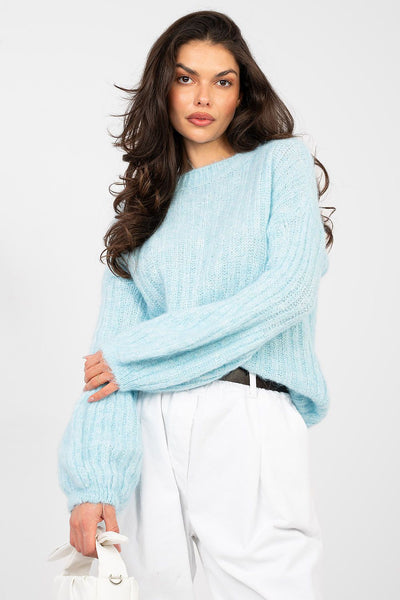  Chandail model 224369 Italy Moda 