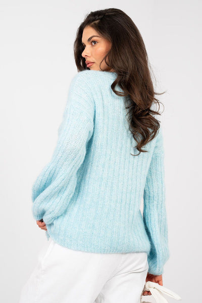  Chandail model 224369 Italy Moda 