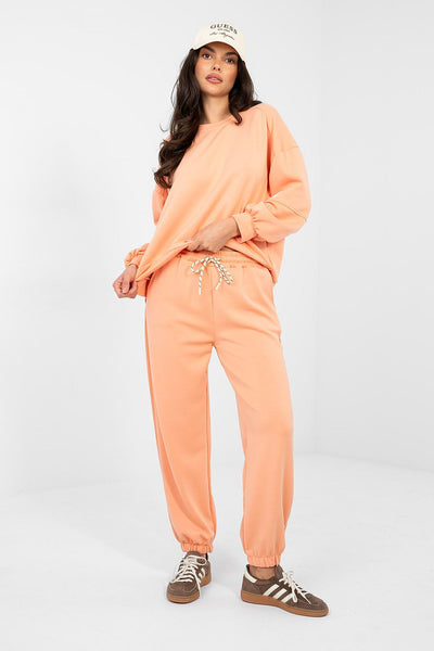  L`ensemble model 224373 Italy Moda 