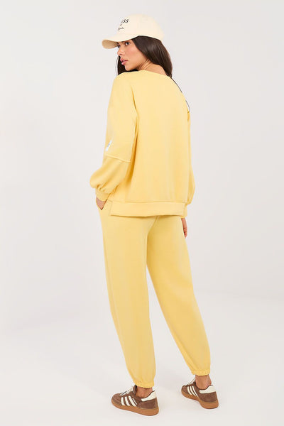  L`ensemble model 224377 Italy Moda 