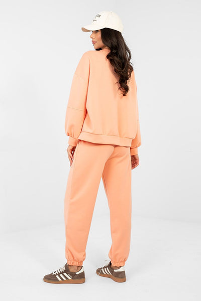  L`ensemble model 224373 Italy Moda 