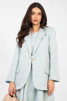  Veste model 224444 Rue Paris 