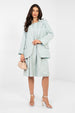  Veste model 224444 Rue Paris 
