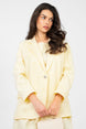  Veste model 224445 Rue Paris 
