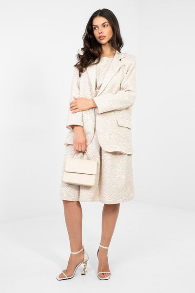  Veste model 224446 Rue Paris 