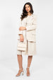  Veste model 224446 Rue Paris 