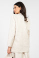  Veste model 224446 Rue Paris 