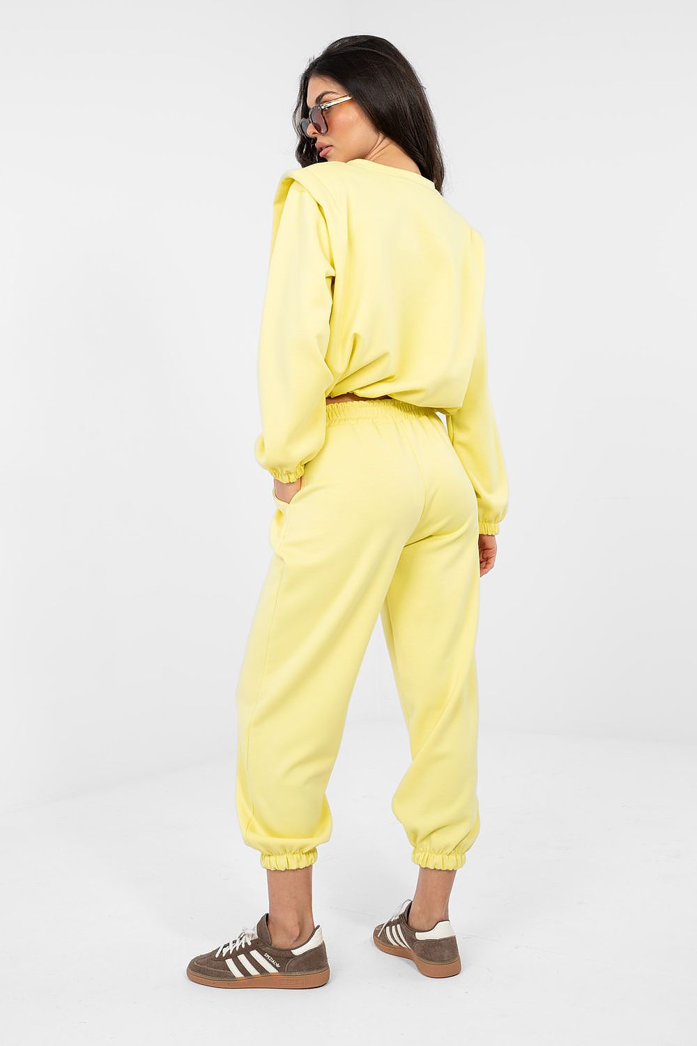 L`ensemble model 224458 Rue Paris