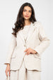  Veste model 224446 Rue Paris 
