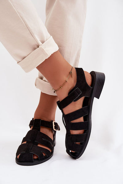  Sandales model 224477 Step in style 
