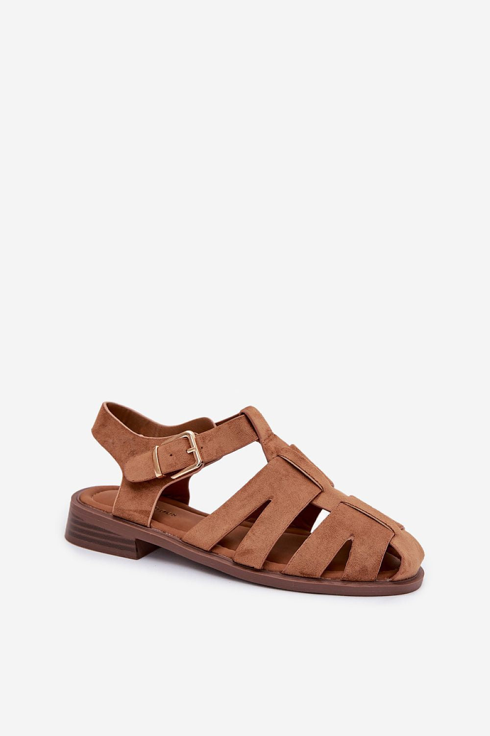 Sandales model 224477 Step in style